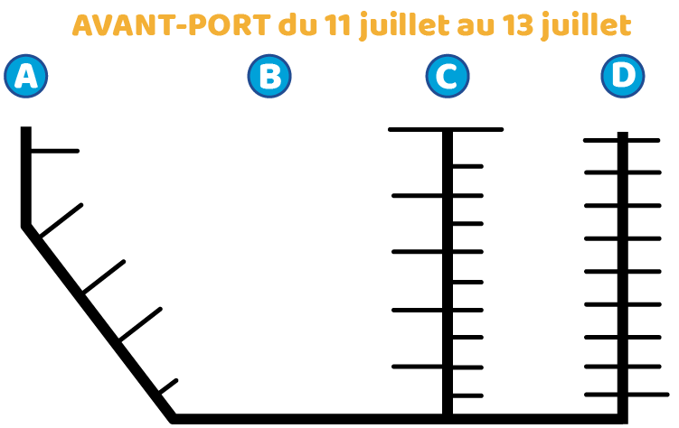 Avant-Port-Phase-2.png phase 2