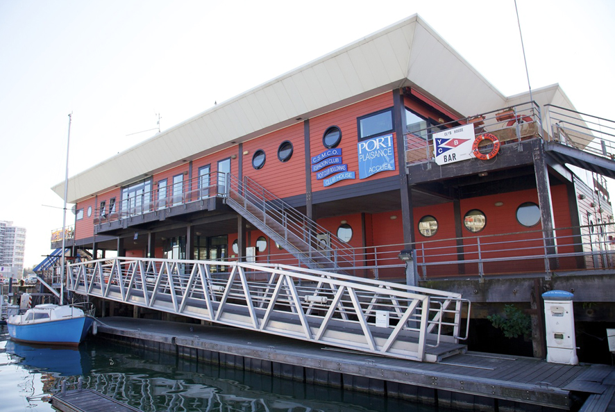 Bureau-du-port2.jpg Bureau du port