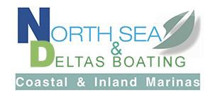 LOGO NORTH SEA DELTAS BOATING 2020.jpg North Sea Deltas Boating 2020
