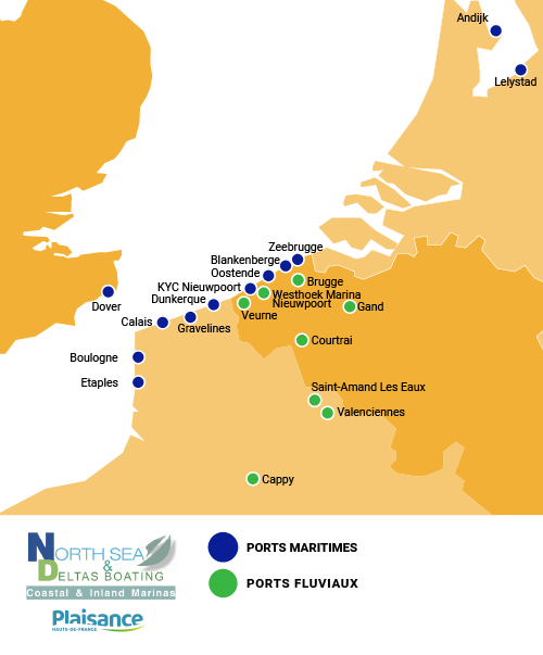 NORTHSEA-siteweb.png north sea