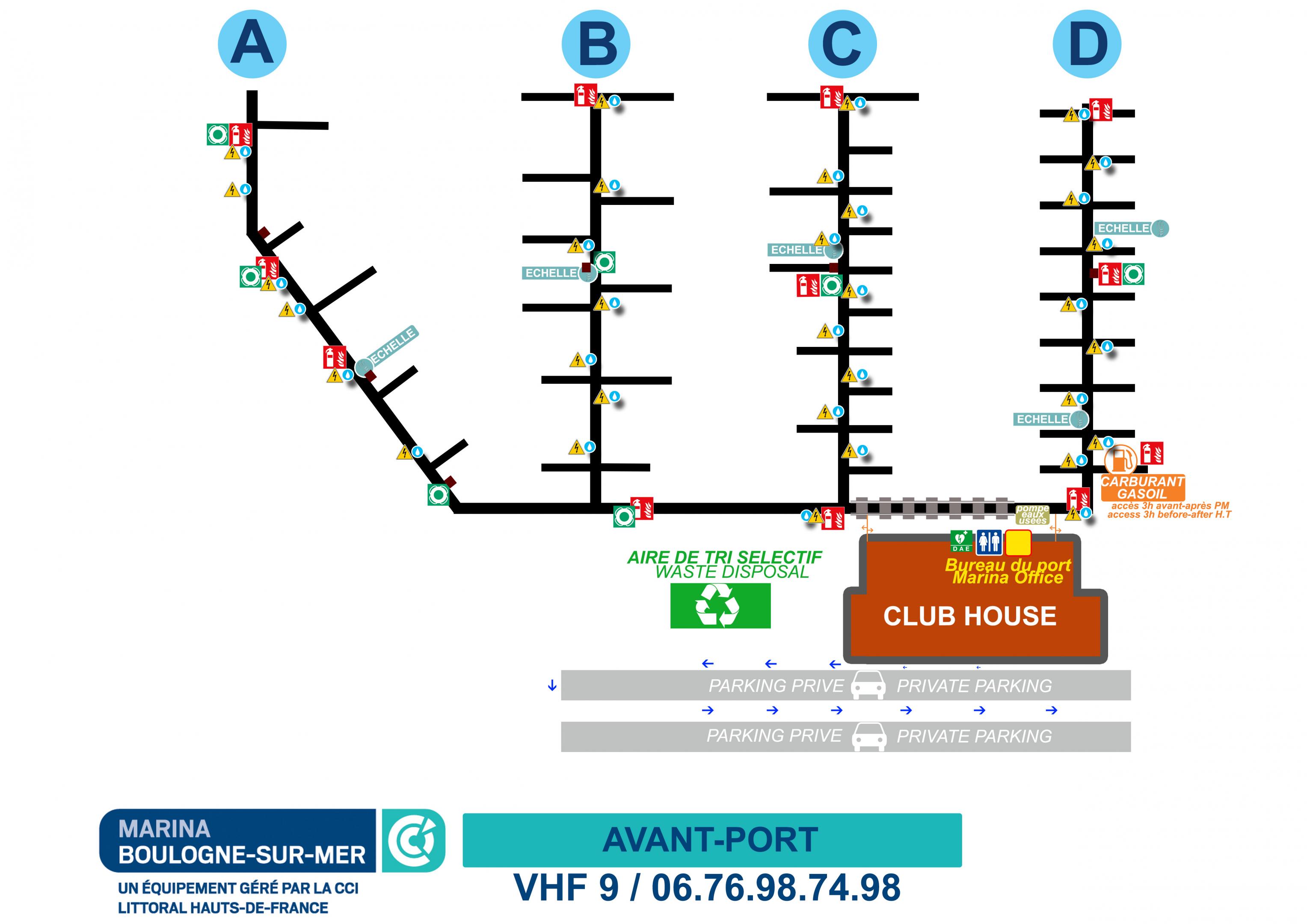 PLAN-AVANT-PORT-COMPLET_0.jpg Avant port