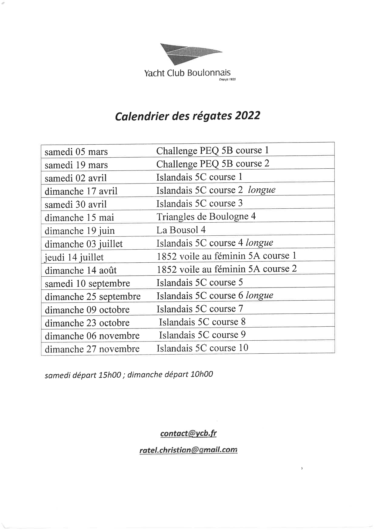 REGATES 2022 YCB BOULOGNE.jpg Régates 2022 YCB Boulogne