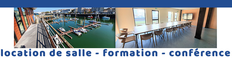 banniere-locationsalle_0.jpg Location de salle Boulogne-sur-mer