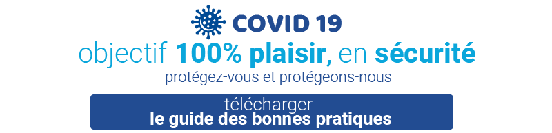 messagecovid_1.png message covid