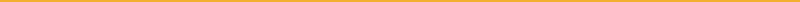 trait-orange_0.jpg trait