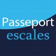 Boulogne sur Mer vous propose le Passeport Escales