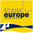 Transeurope Marinas est à Boulogne sur Mer