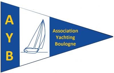 AYB - Association Yachting Boulogne