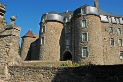 Une Ville d'Art et d'Histoire - Boulogne Marina