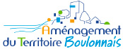 Aménagement du Territoire Boulonnais