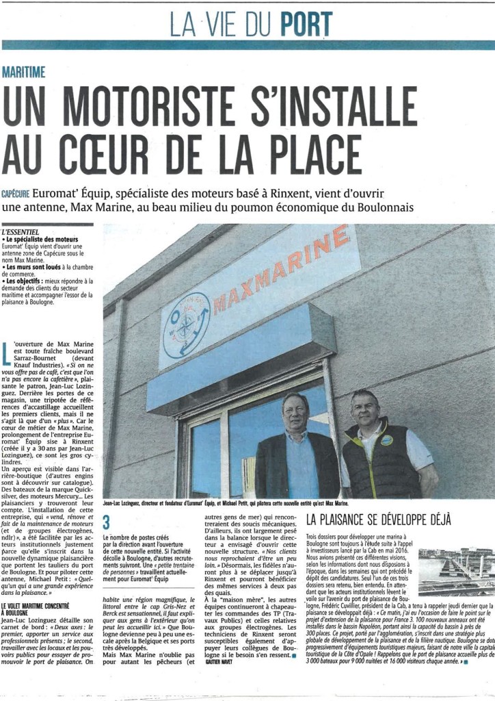 article-semaine-dans-le-boulonnais