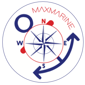 logo-maxmarine